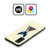 Supernatural Graphic Hey Ass-Butt Soft Gel Case for Samsung Galaxy S26 Plus