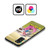 The Flintstones Characters Dino Soft Gel Case for Samsung Galaxy S26