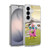 The Flintstones Characters Dino Soft Gel Case for Samsung Galaxy S26 Plus