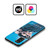 The Matrix Key Art Group 3 Soft Gel Case for Samsung Galaxy A07 4G