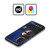 The Matrix Key Art Neo 1 Soft Gel Case for Samsung Galaxy A07 4G