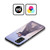 The Matrix Key Art Neo 2 Soft Gel Case for Samsung Galaxy A07 4G