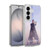 The Matrix Key Art Neo 2 Soft Gel Case for Samsung Galaxy S26 Plus