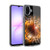 Tom Wood Monsters Blast Radius Soft Gel Case for Samsung Galaxy A07 4G