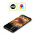 Tom Wood Monsters Blast Radius Soft Gel Case for Samsung Galaxy A07 4G