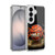 Tom Wood Monsters Hoop Soft Gel Case for Samsung Galaxy S26 Plus