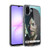 AMC The Walking Dead Characters Daryl Soft Gel Case for Samsung Galaxy A07 4G