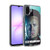 AMC The Walking Dead Characters Eugene Soft Gel Case for Samsung Galaxy A07 4G