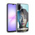AMC The Walking Dead Characters Glenn Soft Gel Case for Samsung Galaxy A07 4G