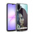 AMC The Walking Dead Characters Maggie Soft Gel Case for Samsung Galaxy A07 4G