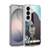 AMC The Walking Dead Characters Maggie Soft Gel Case for Samsung Galaxy S26