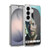 AMC The Walking Dead Characters Daryl Soft Gel Case for Samsung Galaxy S26 Plus