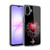 Alchemy Gothic Graphic Art Devils Rose Soft Gel Case for Samsung Galaxy A07 4G