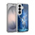 Anne Stokes Fantasy 2 Forest Soft Gel Case for Samsung Galaxy S26