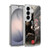 Anne Stokes Steampunk Assassin Soft Gel Case for Samsung Galaxy S26