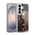 Anne Stokes Steampunk Avenger Soft Gel Case for Samsung Galaxy S26