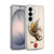 Anne Stokes Steampunk Clockwork Dragon Soft Gel Case for Samsung Galaxy S26