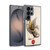 Anne Stokes Steampunk Clockwork Dragon Soft Gel Case for Samsung Galaxy S26 Ultra