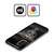 Anne Stokes Wolves 2 Trio Soft Gel Case for Samsung Galaxy S26
