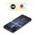 Brigid Ashwood Crosses Gothic Soft Gel Case for Samsung Galaxy A07 4G