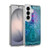 Brigid Ashwood Crosses Celtic Soft Gel Case for Samsung Galaxy S26 Plus