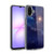 Cosmo18 Space 2 Shine Soft Gel Case for Samsung Galaxy A07 4G