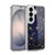 Cosmo18 Space 2 Standout Soft Gel Case for Samsung Galaxy S26 Plus