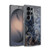 Cosmo18 Space 2 Blues Soft Gel Case for Samsung Galaxy S26 Ultra