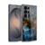 Cosmo18 Space 2 Galaxy Soft Gel Case for Samsung Galaxy S26 Ultra