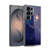 Cosmo18 Space 2 Shine Soft Gel Case for Samsung Galaxy S26 Ultra