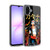 DC Women Core Compositions Katana Soft Gel Case for Samsung Galaxy A07 4G
