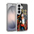 DC Women Core Compositions Katana Soft Gel Case for Samsung Galaxy S26