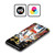 DC Women Core Compositions Katana Soft Gel Case for Samsung Galaxy S26 Plus