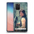 AMC The Walking Dead Daryl Dixon Archer Soft Gel Case for Samsung Galaxy S10 Lite