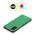 Head Case Designs Shamrock Patterns Ditsy Outlines Soft Gel Case for Samsung Galaxy S26 Plus