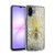 Stephanie Law Immortal Ephemera Bee Soft Gel Case for Samsung Galaxy A07 4G