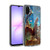 Cosmo18 Space 2 Nebula's Pillars Soft Gel Case for Samsung Galaxy A07 4G