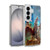 Cosmo18 Space 2 Nebula's Pillars Soft Gel Case for Samsung Galaxy S26