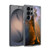 Cosmo18 Space 2 Stellar Soft Gel Case for Samsung Galaxy S26 Ultra