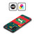 Frida Kahlo Icons Deer Soft Gel Case for Samsung Galaxy A07 4G