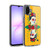 Frida Kahlo Icons Mirror Soft Gel Case for Samsung Galaxy A07 4G