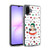 Frida Kahlo Icons Rose Patterns Soft Gel Case for Samsung Galaxy A07 4G