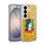 Frida Kahlo Icons Frame Soft Gel Case for Samsung Galaxy S26