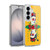 Frida Kahlo Icons Mirror Soft Gel Case for Samsung Galaxy S26 Plus
