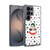 Frida Kahlo Icons Rose Patterns Soft Gel Case for Samsung Galaxy S26 Ultra