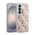 Micklyn Le Feuvre Animals Sparrow Flight Soft Gel Case for Samsung Galaxy S26 Plus