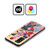 Miraculous Ladybug Aqua Ladybug Aqua Power Soft Gel Case for Samsung Galaxy S26