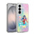 Miraculous Ladybug Aqua Ladybug Trust Yourself Soft Gel Case for Samsung Galaxy S26