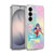 Miraculous Ladybug Aqua Ladybug Trust Yourself Soft Gel Case for Samsung Galaxy S26 Plus