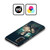 Arrow TV Series Posters Oliver Queen Soft Gel Case for Samsung Galaxy S26 Plus